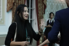 1_MG_0021_edit_137443873259756