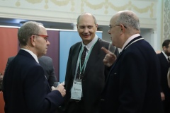 1_MG_0044_edit_137886278486772