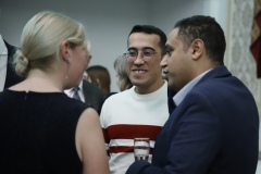 1_MG_0061_edit_138060083991433