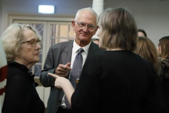 1_MG_0077_edit_138158102507564