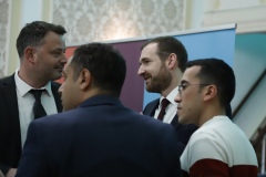 1_MG_0079_edit_138171525312770