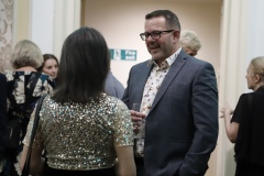 1_MG_0081_edit_138191480975267