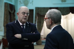 1_MG_0115_edit_138363624498678