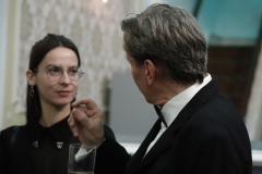 1_MG_0122_edit_138435267136688