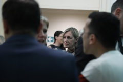 1_MG_0126_edit_138479839204390