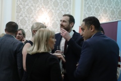 1_MG_0140_edit_138617496469994