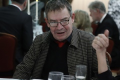 1_MG_0141_edit_138654614661134