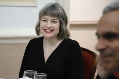 1_MG_0148_edit_138758655853827