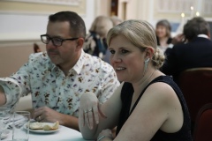 1_MG_0172_edit_138994798026186