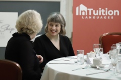 1_MG_0353_edit_140817273395700