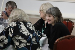 1_MG_0423_edit_141532714694028