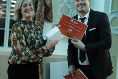 1_MG_0551_edit_142527762238147