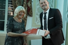 1_MG_0552_edit_142520093711586