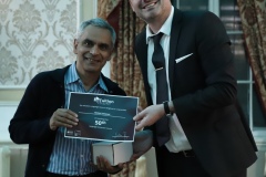 1_MG_0560_edit_142665833436564