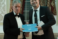 1_MG_0563_edit_142701280287600