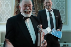 1_MG_0566_edit_142741782810510