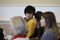 1_MG_0812_edit_145500079805923