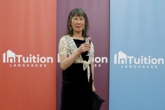 1_MG_9953_edit_135959506232900