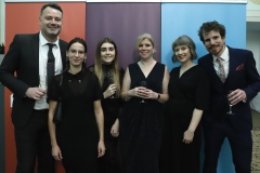 2_MG_0004_edit_137044221967630