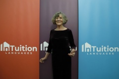 2_MG_0010_edit_137271703513949