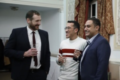 2_MG_0012_edit_137315100147276