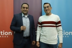 MG_0002_edit_136958785896810