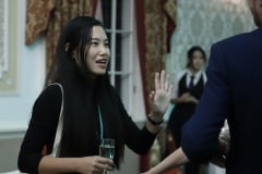 MG_0021_edit_137443873259756