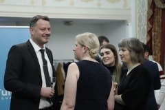 MG_0025_edit_137562360230051