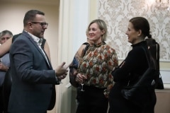 MG_0036_edit_137833519253968