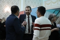 MG_0039_edit_137855299206569