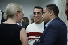 MG_0061_edit_138060083991433