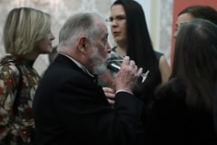 MG_0065_edit_138083667570596