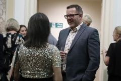 MG_0081_edit_138191480975267