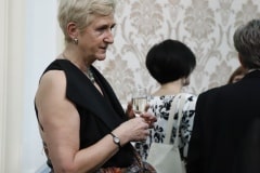 MG_0089_edit_138211095372139