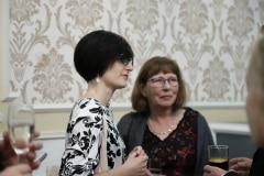 MG_0108_edit_138330678122121