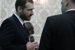 MG_0121_edit_138406700323151