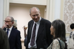 MG_0131_edit_138524687003862