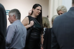 MG_0138_edit_138592745456456