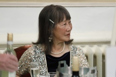 MG_0144_edit_138693385024149