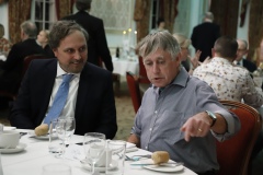 MG_0151_edit_138802222826216