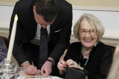 MG_0431_edit_141580454850792