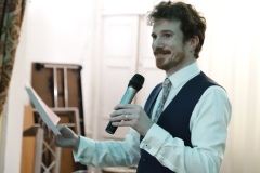 MG_0549_edit_142282544241310