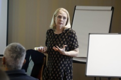 MG_0592_edit_143218649897417