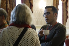 MG_0678_edit_144067404712392