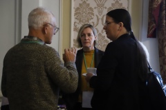 MG_0682_edit_144093088984783