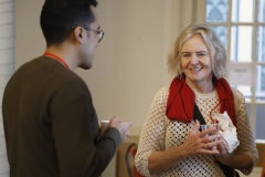 MG_0686_edit_144143678162901