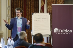 MG_0819_edit_145575959297578