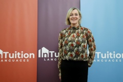 MG_9955_edit_136029714406847