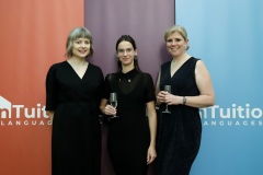 MG_9964_edit_136107723060481