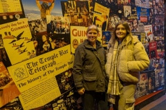 PXL_20250212_170150871